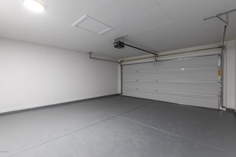 2732 E Michigan Ave, Phoenix, AZ 85032 photo 15