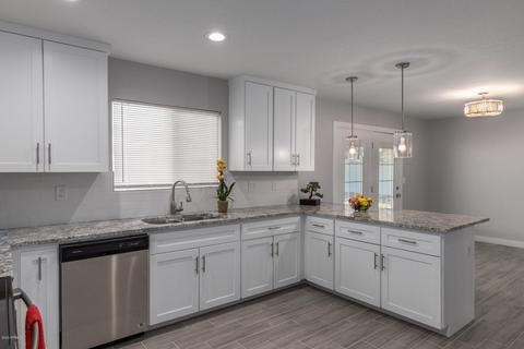 2732 E Michigan Ave, Phoenix, AZ 85032 photo 6