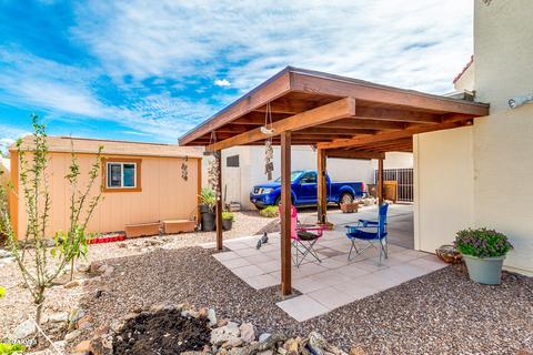 9714 E Boston St, Mesa, AZ 85207 photo 27