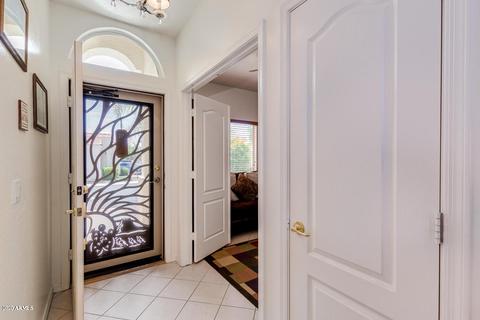 9714 E Boston St, Mesa, AZ 85207 photo 19