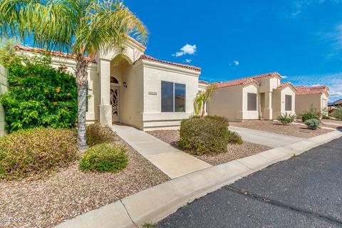 9714 E Boston St, Mesa, AZ 85207 photo 3