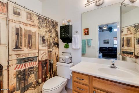 9714 E Boston St, Mesa, AZ 85207 photo 21