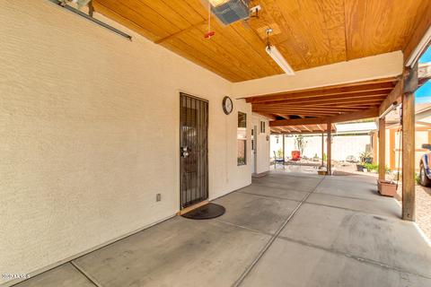 9714 E Boston St, Mesa, AZ 85207 photo 23