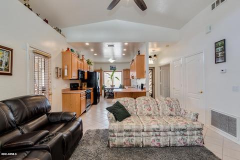 9714 E Boston St, Mesa, AZ 85207 photo 5