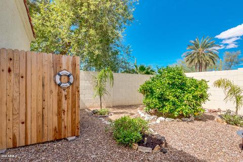 9714 E Boston St, Mesa, AZ 85207 photo 29