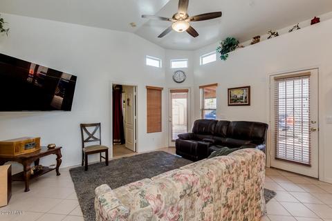 9714 E Boston St, Mesa, AZ 85207 photo 7