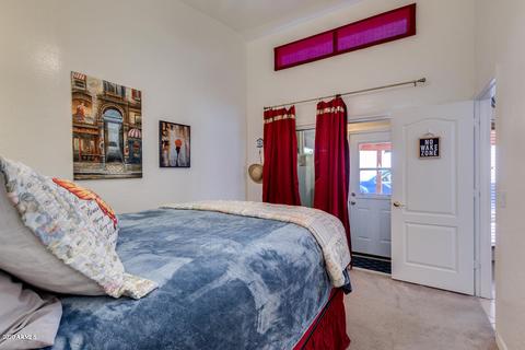 9714 E Boston St, Mesa, AZ 85207 photo 13