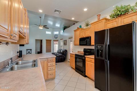 9714 E Boston St, Mesa, AZ 85207 photo 12