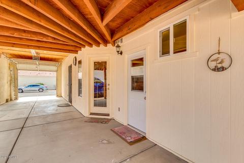 9714 E Boston St, Mesa, AZ 85207 photo 25