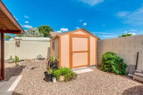 9714 E Boston St, Mesa, AZ 85207 photo 28