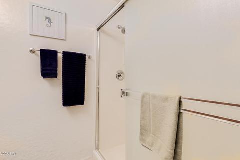 9714 E Boston St, Mesa, AZ 85207 photo 16