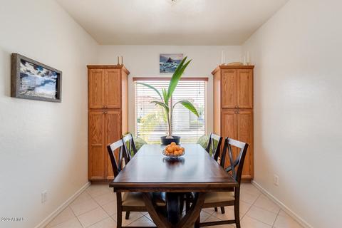 9714 E Boston St, Mesa, AZ 85207 photo 11