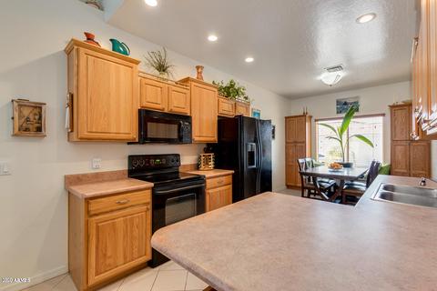 9714 E Boston St, Mesa, AZ 85207 photo 9
