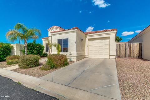 9714 E Boston St, Mesa, AZ 85207 photo 1