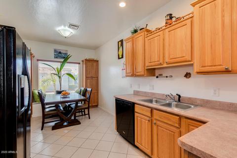 9714 E Boston St, Mesa, AZ 85207 photo 10