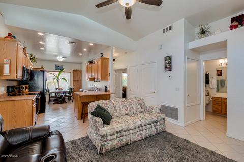 9714 E Boston St, Mesa, AZ 85207 photo 6