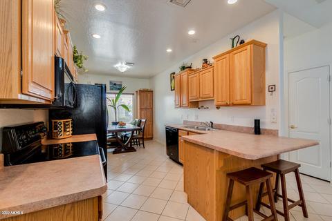 9714 E Boston St, Mesa, AZ 85207 photo 8