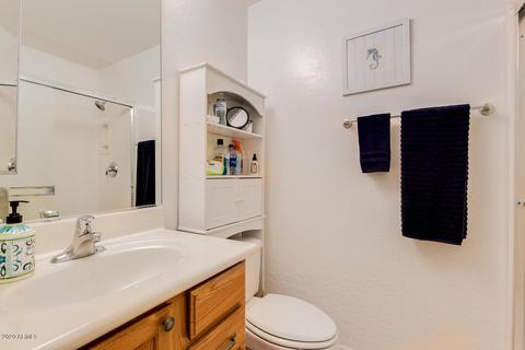 9714 E Boston St, Mesa, AZ 85207 photo 15
