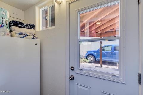 9714 E Boston St, Mesa, AZ 85207 photo 18
