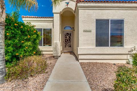 9714 E Boston St, Mesa, AZ 85207 photo 4