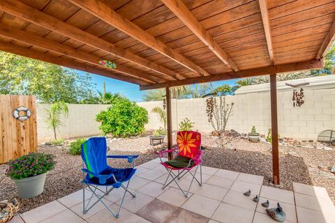9714 E Boston St, Mesa, AZ 85207 photo 26