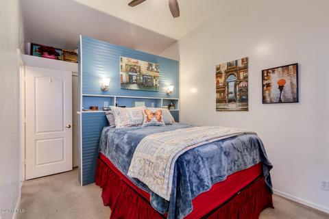 9714 E Boston St, Mesa, AZ 85207 photo 14