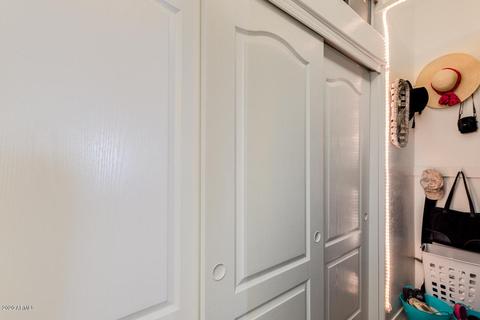 9714 E Boston St, Mesa, AZ 85207 photo 17