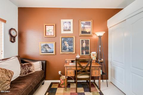 9714 E Boston St, Mesa, AZ 85207 photo 20