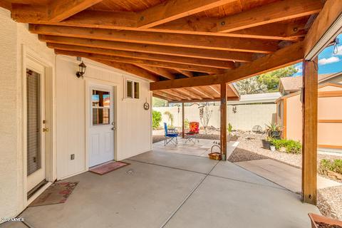 9714 E Boston St, Mesa, AZ 85207 photo 24