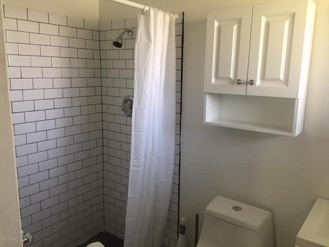 401 W Marshall Ave, Phoenix, AZ 85013 photo 11