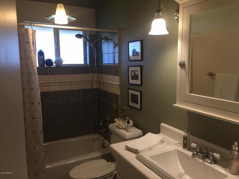 401 W Marshall Ave, Phoenix, AZ 85013 photo 8