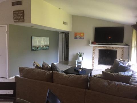 401 W Marshall Ave, Phoenix, AZ 85013 photo 7