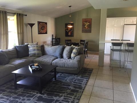 401 W Marshall Ave, Phoenix, AZ 85013 photo 6