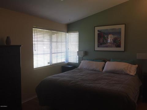 401 W Marshall Ave, Phoenix, AZ 85013 photo 9