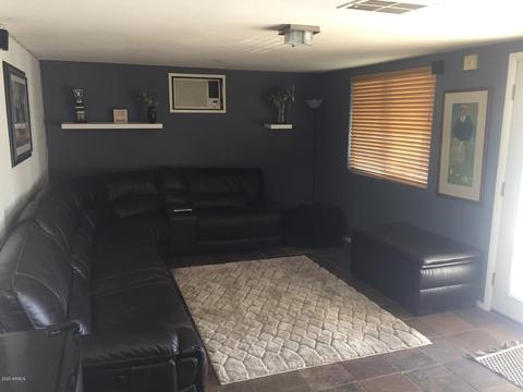 401 W Marshall Ave, Phoenix, AZ 85013 photo 12