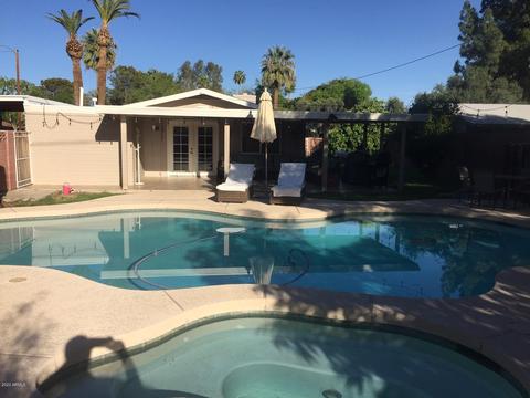 401 W Marshall Ave, Phoenix, AZ 85013 photo 14