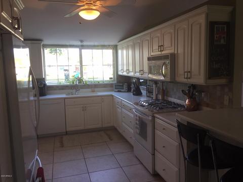 401 W Marshall Ave, Phoenix, AZ 85013 photo 4
