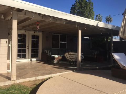 401 W Marshall Ave, Phoenix, AZ 85013 photo 13