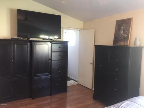 401 W Marshall Ave, Phoenix, AZ 85013 photo 10