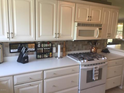 401 W Marshall Ave, Phoenix, AZ 85013 photo 5