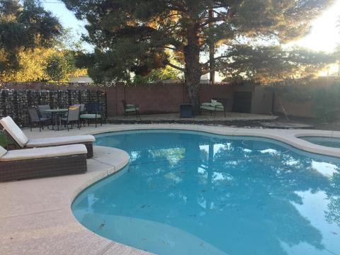 401 W Marshall Ave, Phoenix, AZ 85013 photo 15