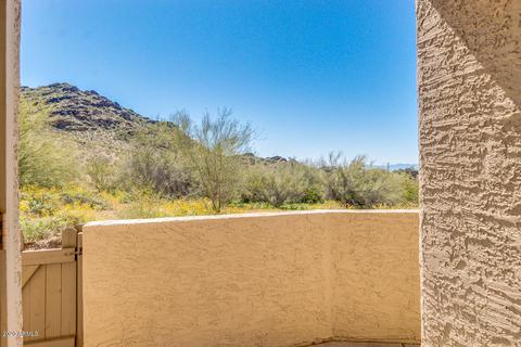 1401 E Puget Ave #13, Phoenix, AZ 85020 photo 5