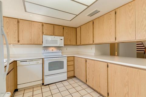 1401 E Puget Ave #13, Phoenix, AZ 85020 photo 15