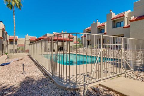 1401 E Puget Ave #13, Phoenix, AZ 85020 photo 8