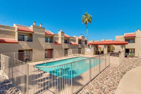 1401 E Puget Ave #13, Phoenix, AZ 85020 photo 12