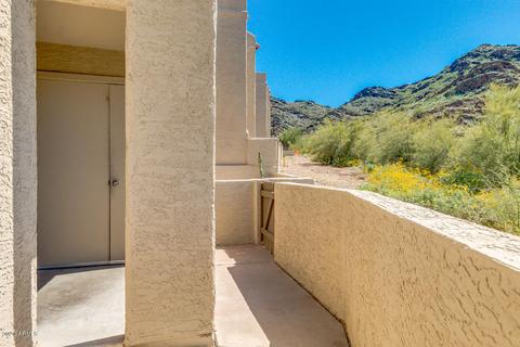 1401 E Puget Ave #13, Phoenix, AZ 85020 photo 7