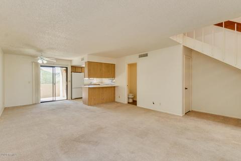 1401 E Puget Ave #13, Phoenix, AZ 85020 photo 13
