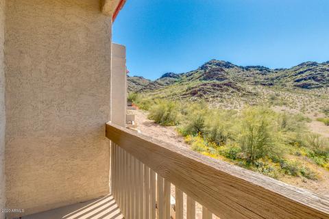 1401 E Puget Ave #13, Phoenix, AZ 85020 photo 4