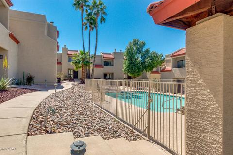 1401 E Puget Ave #13, Phoenix, AZ 85020 photo 11