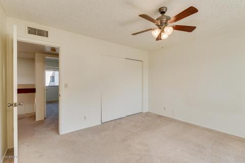 1401 E Puget Ave #13, Phoenix, AZ 85020 photo 21